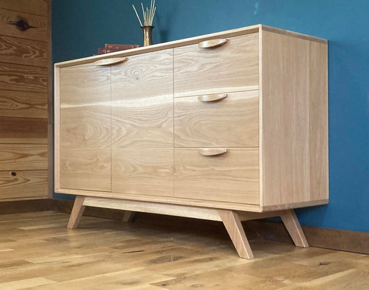 Mid-Century Modern Furniture:This Iconic Style Still Shines