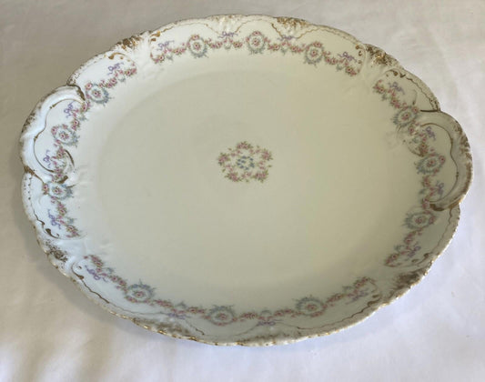 The Timeless Allure of Limoges Porcelain: What Every Collector Should Know
