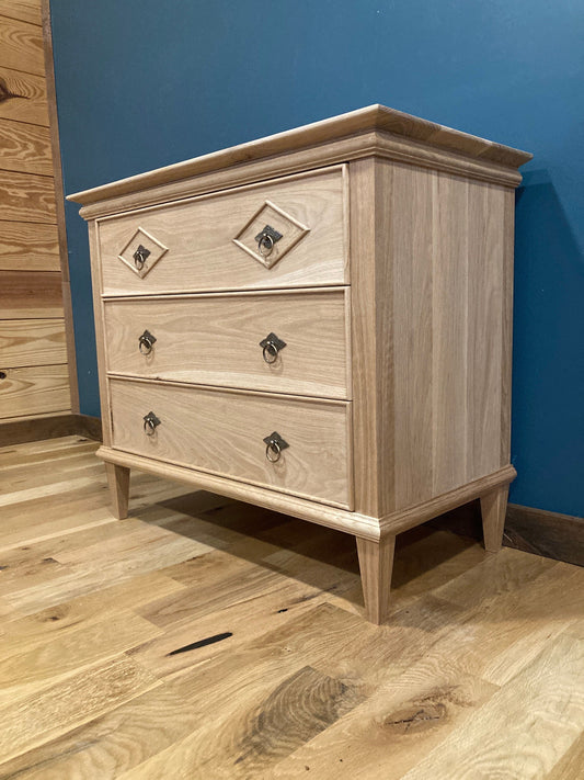 Why Invest in Custom Handmade Furniture?