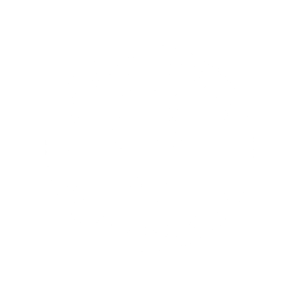 JCFurnitureShop
