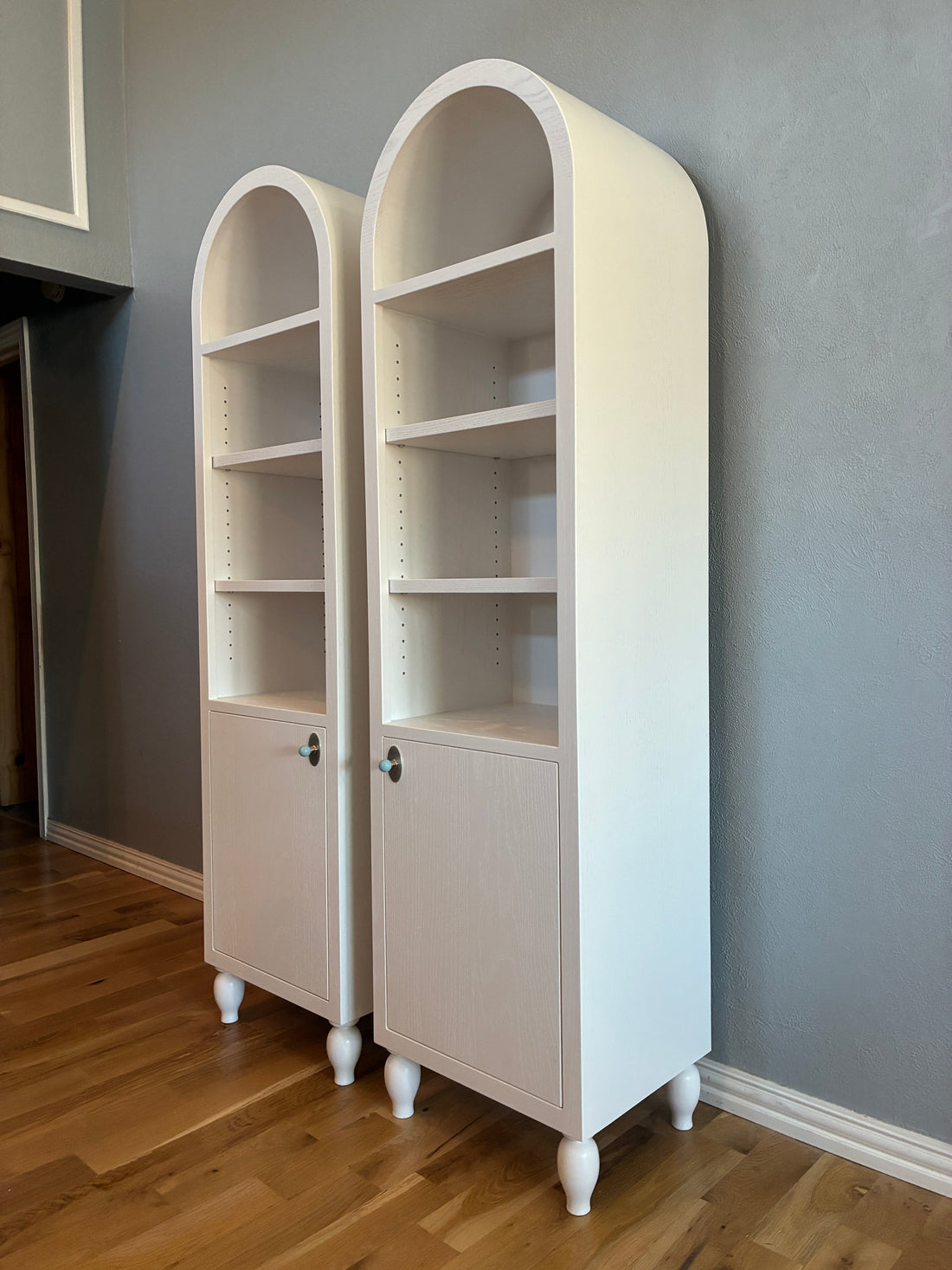 Why Imperfections in Handmade Furniture Are a Good Thing
