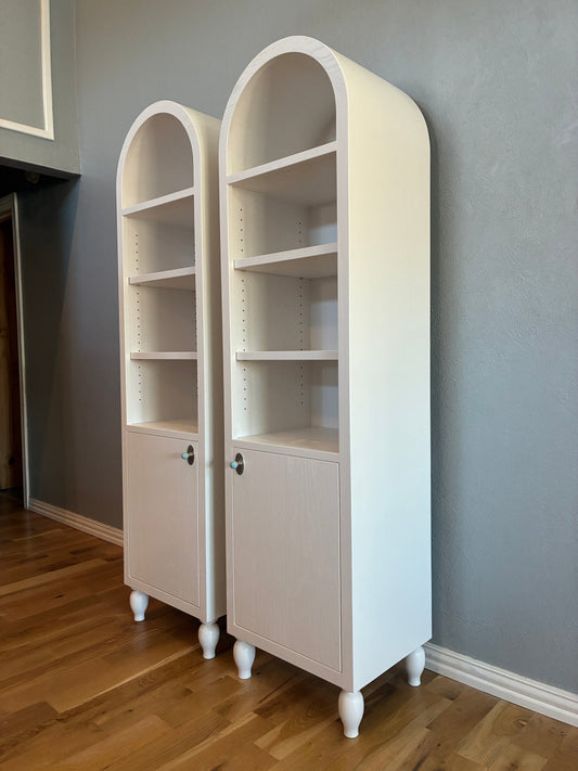 Why Imperfections in Handmade Furniture Are a Good Thing